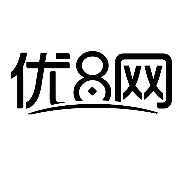 优8网