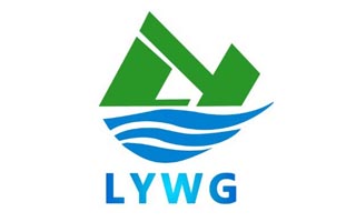 LYWG